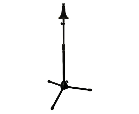 Стойка GEWA BSX 762500 - 92362 за 0 грн. | 4Club