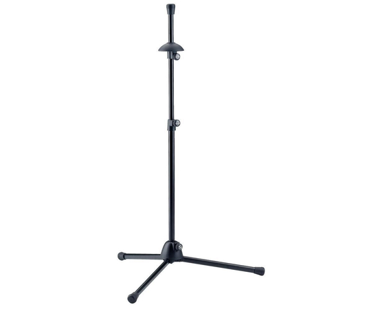 Стойка Gewa K&M 762530 - 92364 за 0 грн. | 4Club