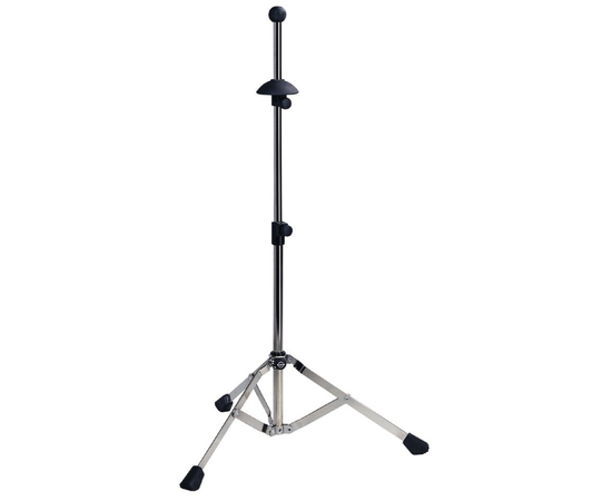 Стойка Gewa K & M 762510 - 92363 за 0 грн. | 4Club