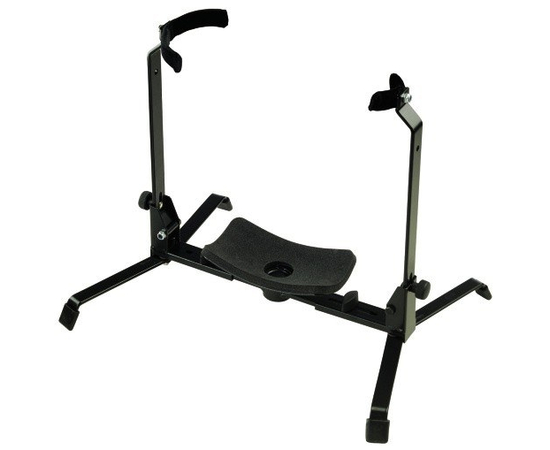 Стойка Gewa K & M 762550 - 92365 за 0 грн. | 4Club