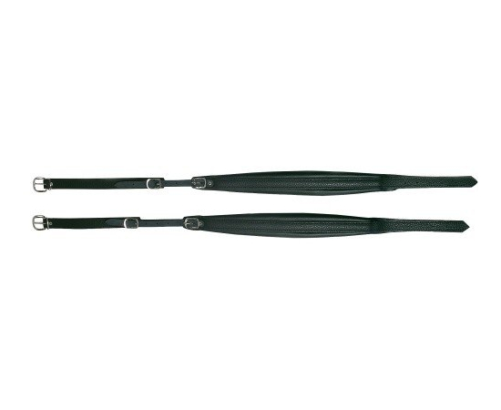 Ремень для аккордеона Gewa 766026 - 92386 за 0 грн. | 4Club