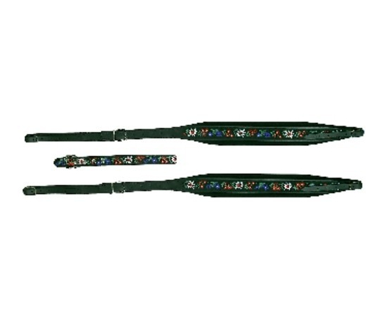 Ремень для аккордеона Gewa 766045 - 92379 за 0 грн. | 4Club