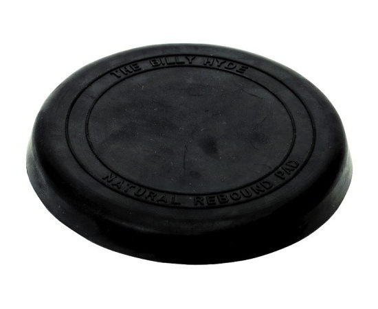 Резиновый пэд GEWA BSX 813900 - 92468 за 0 грн. | 4Club