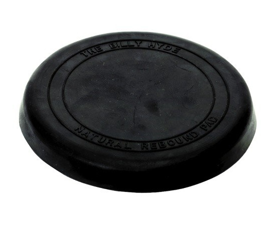 Резиновый пэд GEWA BSX 813905 - 92469 за 1794 грн. | 4Club