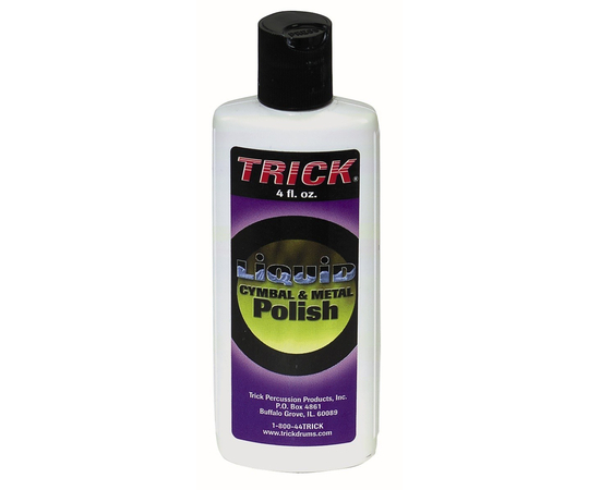 Для чистки тарелок Gewa Trick 825860 - 92541 за 0 грн. | 4Club