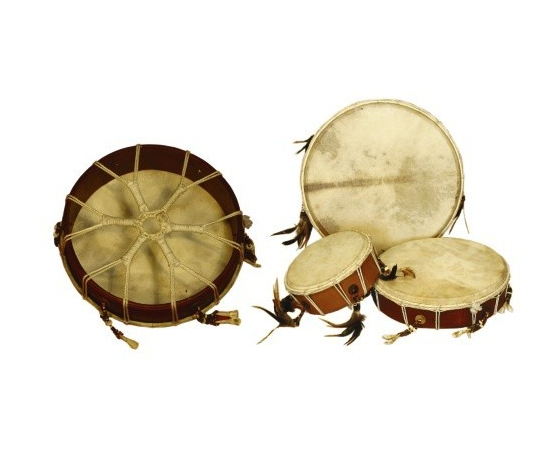 Шаманский бубен Gewa 826184 - 92569 за 0 грн. | 4Club