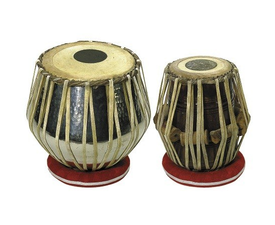 Табла Gewa 826200 - 92578 за 0 грн. | 4Club