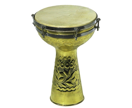 Думбек Gewa 826205 - 92581 за 0 грн. | 4Club