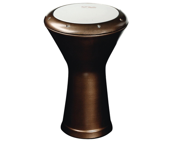 Дарбука египетская Gewa 826220 - 92583 за 0 грн. | 4Club