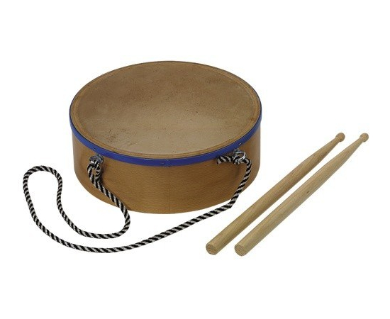 Барабан Gewa 826390 - 92759 за 0 грн. | 4Club