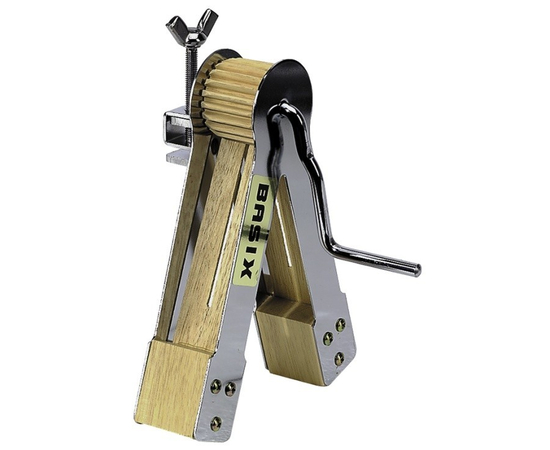 Трещетка Gewa 827168 - 92757 за 0 грн. | 4Club