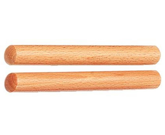 Клаве Gewa 827316 - 92773 за 0 грн. | 4Club