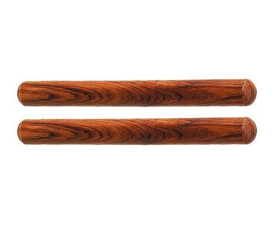 Клаве Gewa 827310 - 92775 за 0 грн. | 4Club