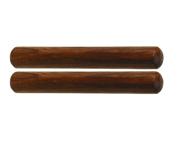 Клаве Gewa 827315 - 92774 за 0 грн. | 4Club