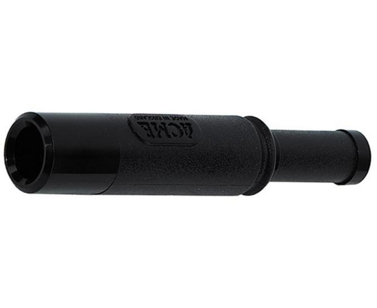 Утиный крик Gewa Acme 828002 - 92787 за 0 грн. | 4Club