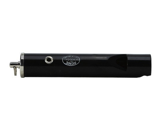 Ку-ку Gewa Acme 828004 - 92786 за 0 грн. | 4Club