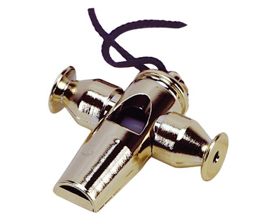 Самба Gewa 828030 - 92782 за 0 грн. | 4Club