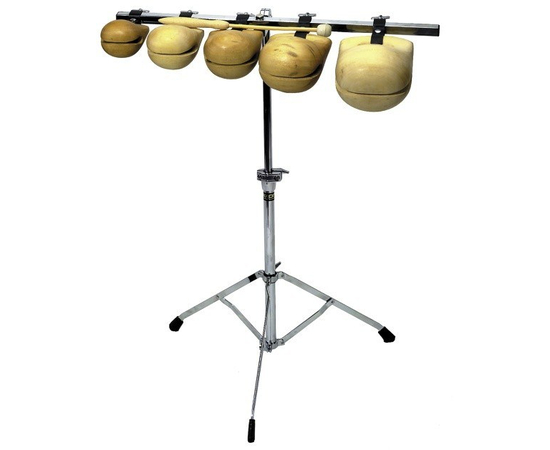 Темплеблок Gewa 830240 - 92804 за 0 грн. | 4Club