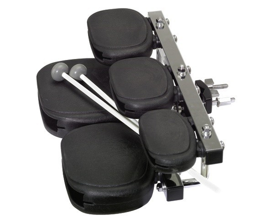 Темплеблок Gewa 830242 - 92803 за 0 грн. | 4Club