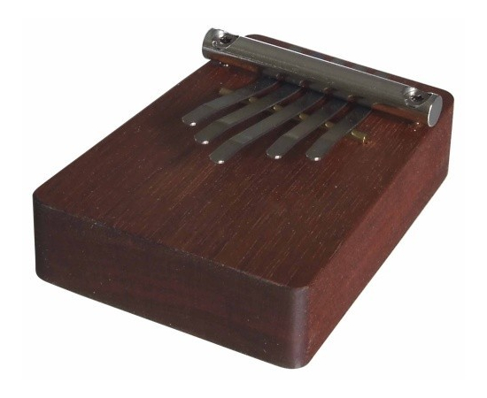 Калимба Gewa 830252 - 92807 за 0 грн. | 4Club