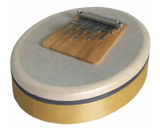 Калимба Gewa 830253 - 92808 за 0 грн. | 4Club