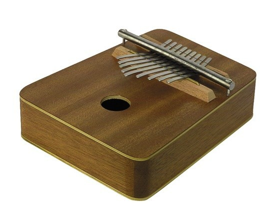 Калимба Gewa 830254 - 92809 за 0 грн. | 4Club