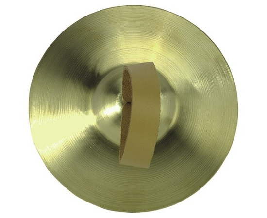 Тарелки Gewa 830258 - 92811 за 0 грн. | 4Club