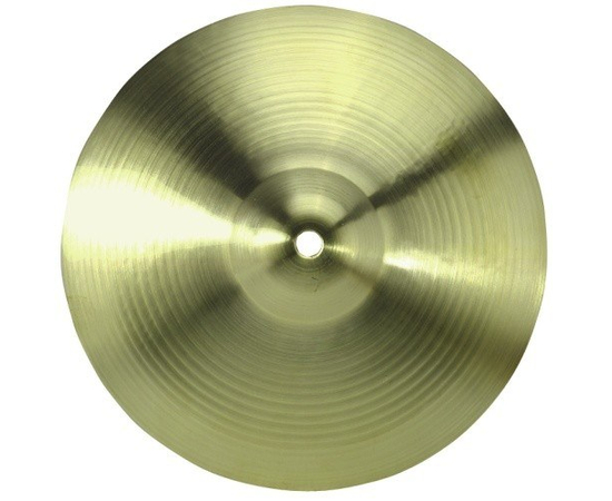 Тарелки Gewa 830259 - 92810 за 0 грн. | 4Club