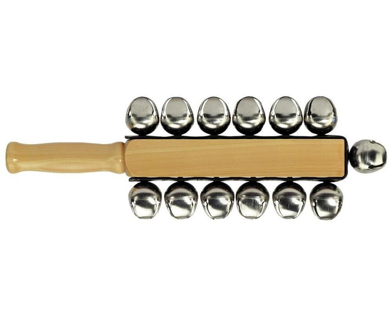 Шархуны Gewa 830263 - 92814 за 0 грн. | 4Club