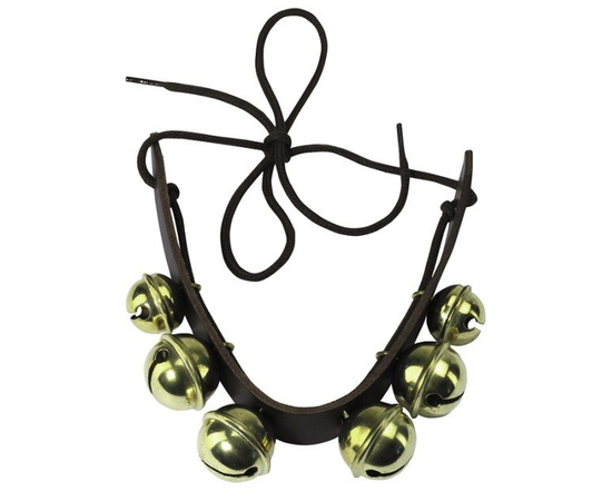 Венок из колокольчиков Gewa 830275 - 92816 за 0 грн. | 4Club