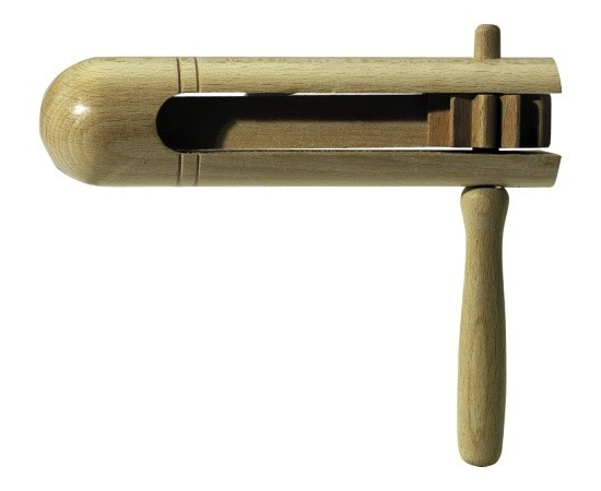 Трещетка Gewa 830285 - 92819 за 0 грн. | 4Club