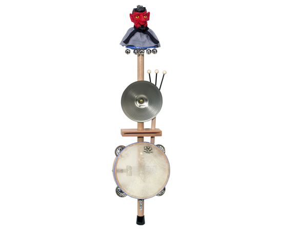 Бумбас Gewa 830500 - 92830 за 0 грн. | 4Club