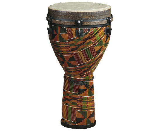 Джембе Gewa Remo 832020 - 92833 за 0 грн. | 4Club