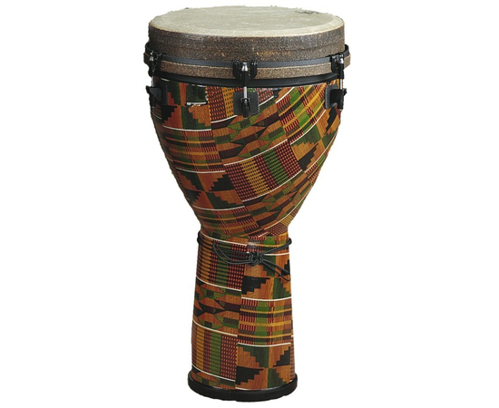 Джембе Gewa Remo 832030 - 92835 за 0 грн. | 4Club