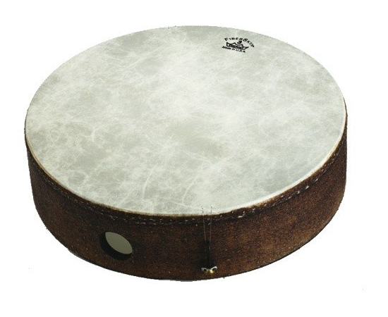 Рамочный барабан Gewa Remo Bendir 832050 - 92847 за 0 грн. | 4Club