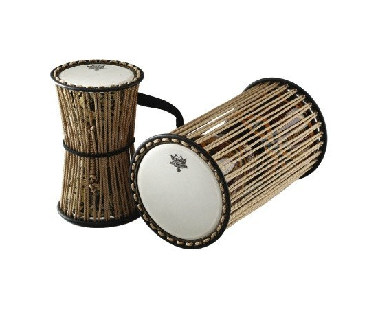 Барабан Gewa Remo Talking 832080 - 92850 за 0 грн. | 4Club