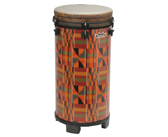 Тубано Gewa Remo Tunable 832240 - 92855 за 0 грн. | 4Club