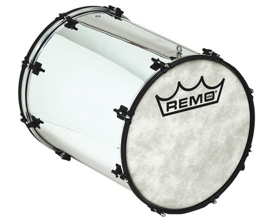 Сурдо Gewa Remo 832320 - 92881 за 0 грн. | 4Club