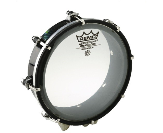 Рамочный барабан Gewa Remo 832360 - 92887 за 0 грн. | 4Club