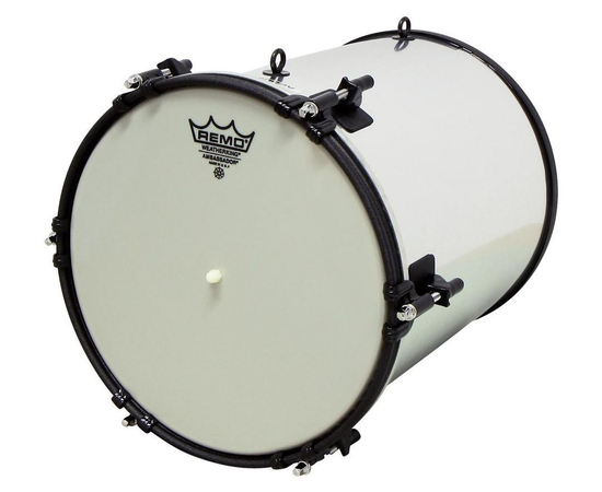 Куика Gewa Remo 832370 - 92883 за 0 грн. | 4Club