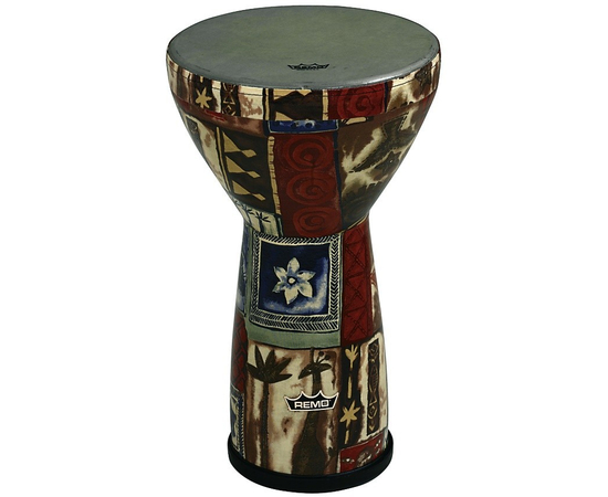 Думбэк Gewa Remo 832400 - 92888 за 0 грн. | 4Club