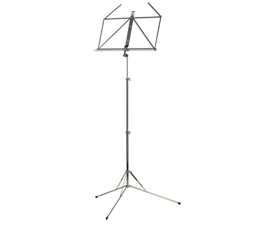 Нотный пульт Gewa K & M 101 900672 - 93206 за 0 грн. | 4Club