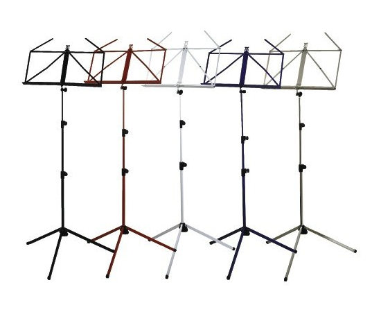 Нотный пульт GEWA Stands 900681 - 93212 за 936 грн. | 4Club