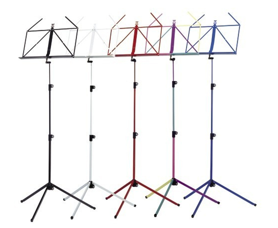 Нотный пульт GEWA K & M 100/1 900694 - 93219 за 0 грн. | 4Club