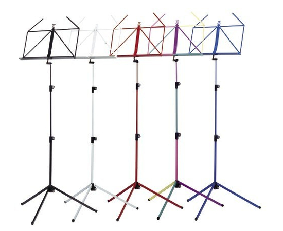Нотный пульт GEWA K & M 100/1 900696 - 93221 за 0 грн. | 4Club