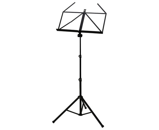 Нотный пульт GEWA K & M 10065 900710 - 93214 за 0 грн. | 4Club