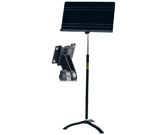 Оркестровый пульт GEWA Stands 900762 - 93227 за 0 грн. | 4Club