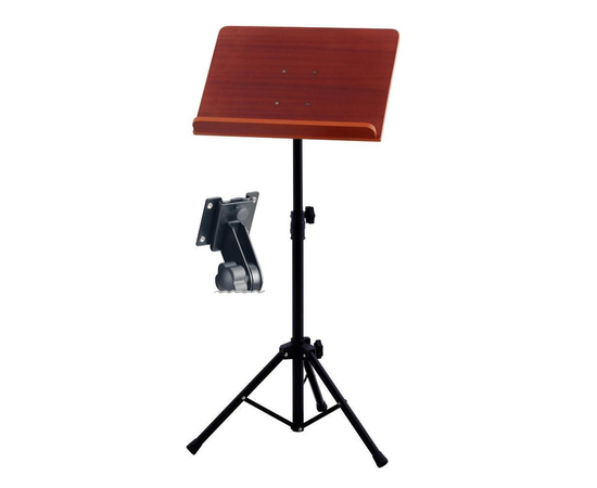 Оркестровый пульт GEWA BSX VE 4 900800 - 93233 за 0 грн. | 4Club