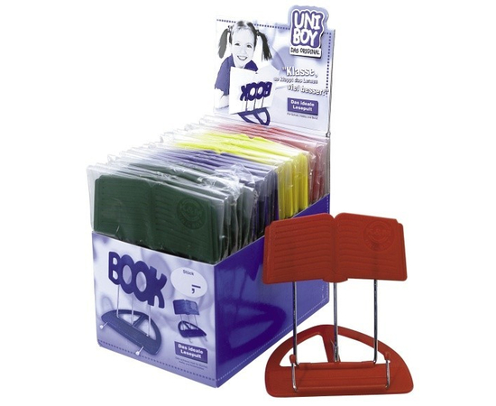 Нотный пульт Gewa K & M Uni-Music Stand 12450 901512 - 93235 за 0 грн. | 4Club