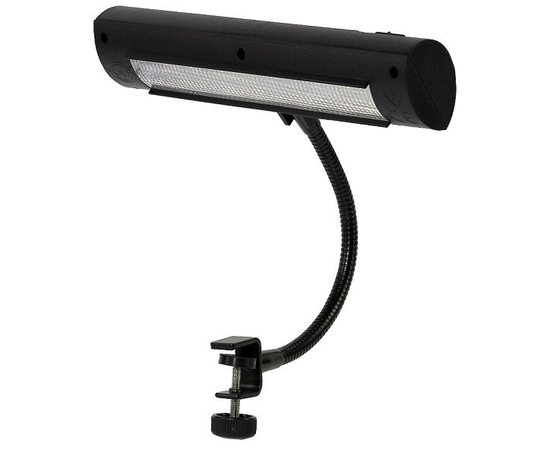 Светильник на батарейках Gewa K & M 901538 - 93242 за 0 грн. | 4Club